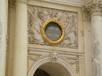  Principi victori (Arc Héré)
